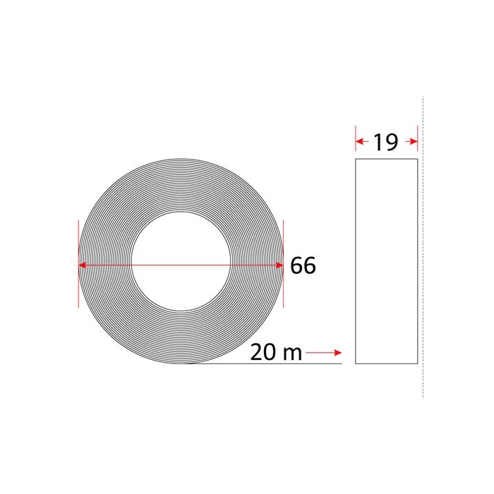 RUM-LUX | TI-20 BIAŁA | ti-20_biala_[r001].jpg